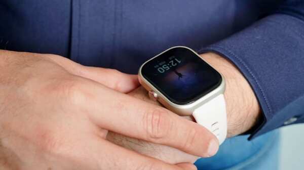 Honor Choice Watch भारत में 24 फरवरी से बिक्री के लिए होगा उपलब्ध 