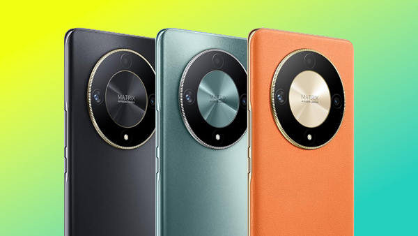 Honor X9B एंटी ड्रॉप डिस्प्ले के साथ 15 फरवरी को भारत में होगा लॉन्च