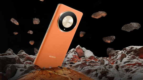 Honor X9b 5G सेल अब Amazon पर लाइव, जाने कीमत, बैंक डिस्काउंट