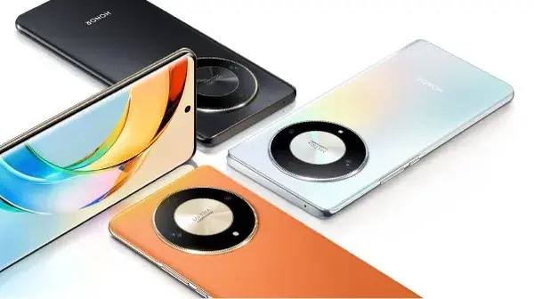 Honor X9B एंटी ड्रॉप डिस्प्ले के साथ 15 फरवरी को भारत में होगा लॉन्च