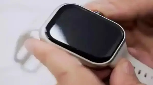 Honor X9b के साथ Honor Choice Watch भी होगी लॉन्च, जानें सभी डिटेल्स