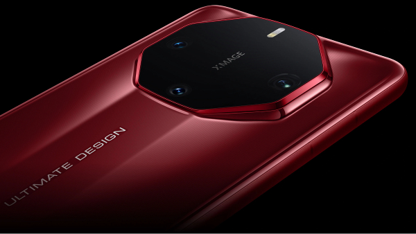 Huawei Mate 70 मॉडल जल्द हो सकता है लॉन्च, iPhone 16  से होगा मुकाबला