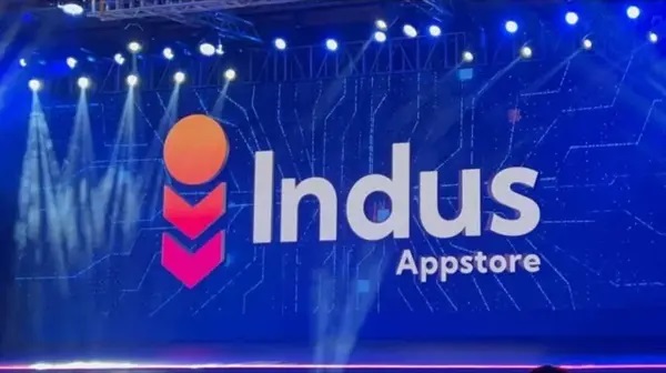PhonePe ने Indus App Store लॉन्च किया, गूगल प्ले स्टोर से सीधा मुकाबला