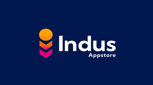 PhonePe ने Indus App Store लॉन्च किया, गूगल प्ले स्टोर से सीधा मुकाबला