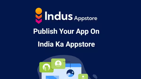 PhonePe ने Indus App Store लॉन्च किया, गूगल प्ले स्टोर से सीधा मुकाबला