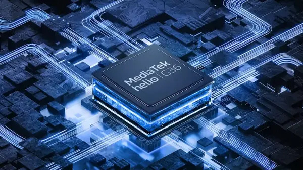 हो गया कंफर्म! Infinix Smart 8 Plus भारत में इस दिन होगा लॉन्च  