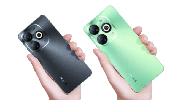 Infinix Smart 8 नए वेरिएंट के साथ जल्द भारत में होगा लॉन्च, जाने डिटेल