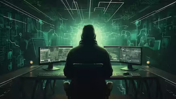 नया iOS मैलवेयर फेस आईडी से चुरा सकता है बैंक अकाउंट की जानकारी 