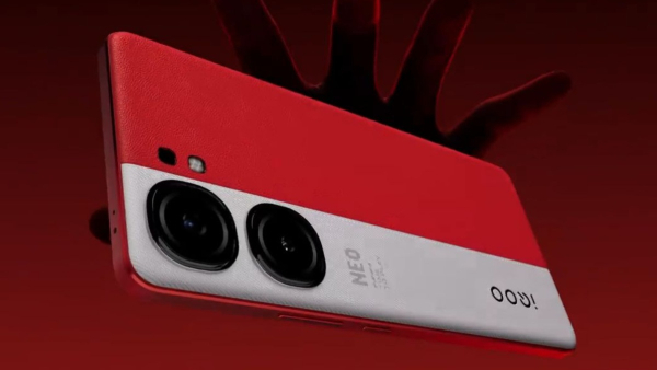 iQOO Neo 9 Pro vs iQOO Neo 7 Pro कीमत से लेकर फीचर्स में कौन है बेहतर