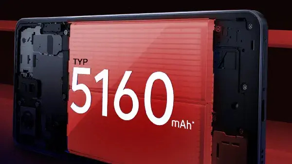 iQOO Neo 9 Pro की जल्द शुरू होगी प्री बुकिंग, यहां जानिए सभी डिटेल