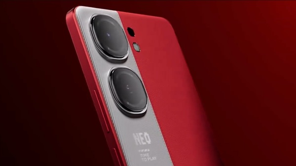 iQoo Neo 9 Pro की कीमत लॉन्च से पहले लीक! आज से कर सकेंगे प्री-बुकिंग 