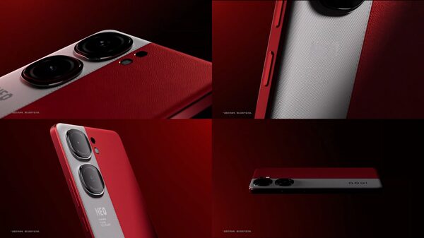 iqoo neo 9 pro vs oneplus 12r में से कौन सा स्मार्टफोन आपके लिए बेस्ट