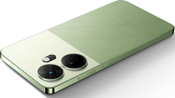 Itel P55 Plus भारत में 8 फरवरी को होगा लॉन्च, जानिए कीमत व फीचर्स