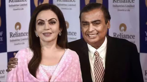Reliance-Disney डील को लेकर Mukesh Ambani ने कही ये बड़ी बात, जानें