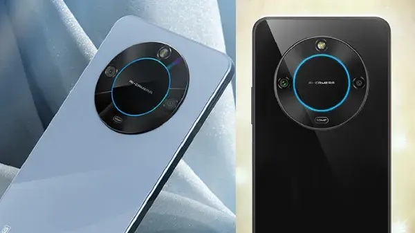 Lava Blaze Curve 5G की कीमत और स्पेक्स लॉन्च से पहले लीक, जानें डिटेल Lava Blaze Curve 5G की कीमत और स्पेक्स लॉन्च से पहले लीक, जानें डिटेल