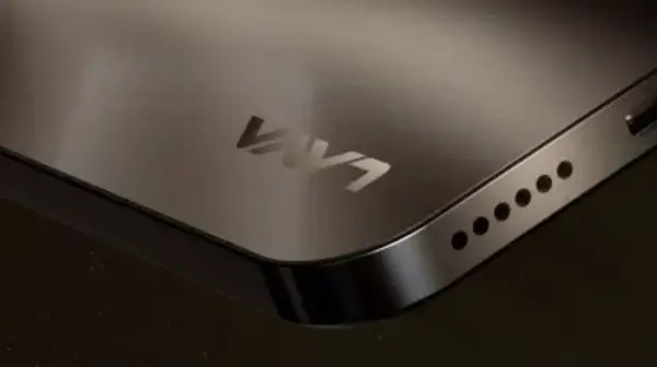 Lava Yuva 3 की पहली सेल आज, जानिए कीमत, ऑफर व स्पेसिफिकेशन्स