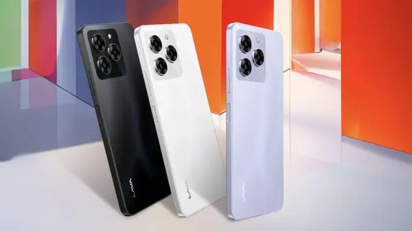 Lava Yuva 3 की पहली सेल आज, जानिए कीमत, ऑफर व स्पेसिफिकेशन्स