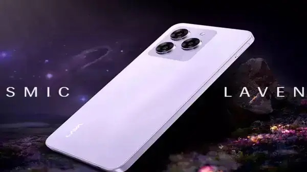 Lava Yuva 3 भारत में 7 हजार से भी कम कीमत में लॉन्च, जानें फीचर  