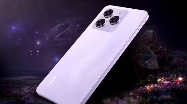 Lava Yuva 3 की पहली सेल आज, जानिए कीमत, ऑफर व स्पेसिफिकेशन्स