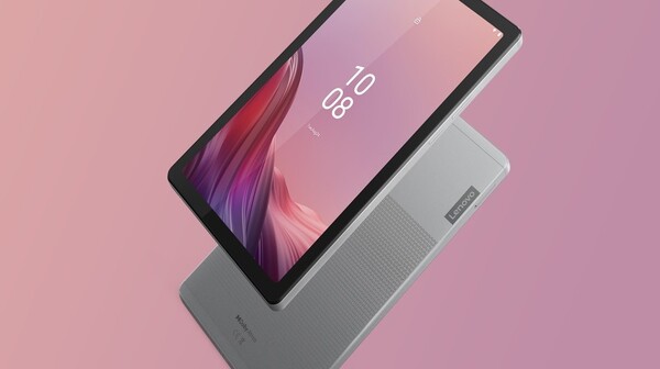 Tablet Under 10000: 10 हजार से भी कम कीमत में आते हैं  ये टैबलेट्स