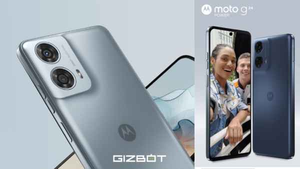  Moto से लेकर Poco और Redmi तक, 10 हजार से भी कम में आते हैं, ये फोन्स