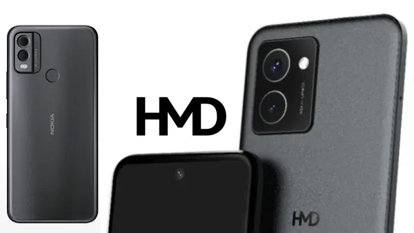 HMD फोन लॉन्च से पहले गीकबेंच पर देखे गए, जाने क्या होगी खासियत