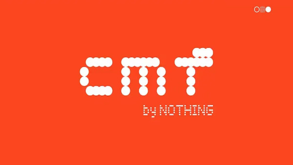 Nothing Phone 2A के साथ लॉन्च होगा नेकबैंड प्रो और बड्स, जाने कीमत