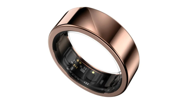 Noise Luna रिंग अब दो नए कलर के साथ खरीदने के लिए उपलब्ध, जाने कीमत