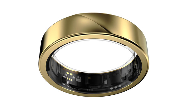 Noise Luna रिंग अब दो नए कलर के साथ खरीदने के लिए उपलब्ध, जाने कीमत