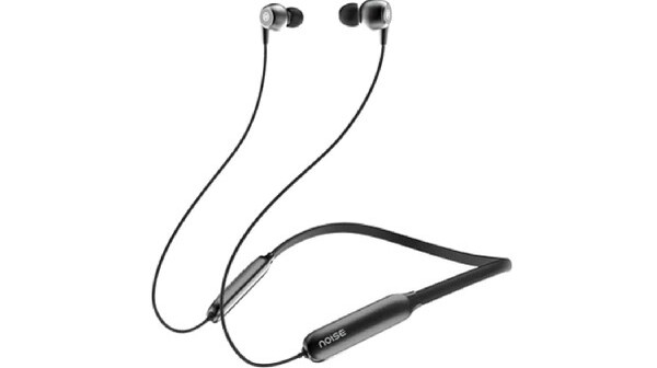 50 घंटे की बैटरी बैकअप के साथ  Noise airwave earbuds लॉन्च, जानें कीमत