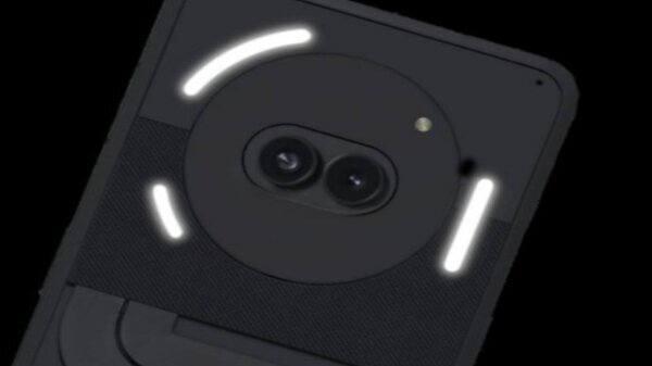 Nothing Phone 2A भारत में होने जा रहा लॉन्च,टाइमलाइन,स्पेसिफिकेशन लीक