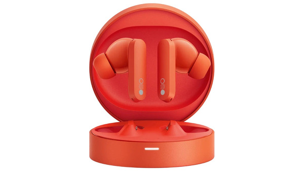 Nothing Phone 2A के साथ लॉन्च होगा नेकबैंड प्रो और बड्स, जाने कीमत