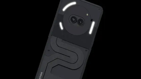 Nothing Phone (2a) 5 मार्च को होने जा रहा लॉन्च, जाने सभी डिटेस