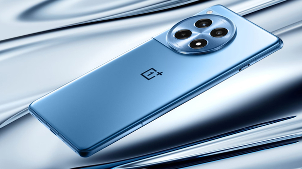OnePlus 12R की सेल आज से शुरू, इन ऑफर्स के साथ खरीदें फोन, जानें कीमत 