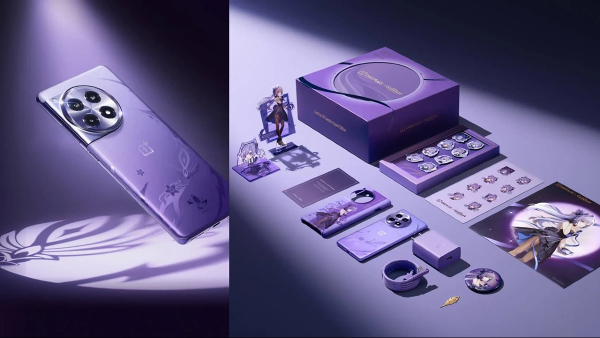 OnePlus 12R का नया एडिशन भारत में लॉन्च, जाने कीमत और डिजाइन