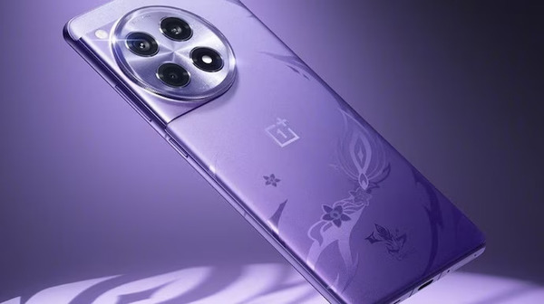 OnePlus 12R का स्पेशल एडिशन आज भारत में होगा लॉन्च, जानें सभी डिटेल