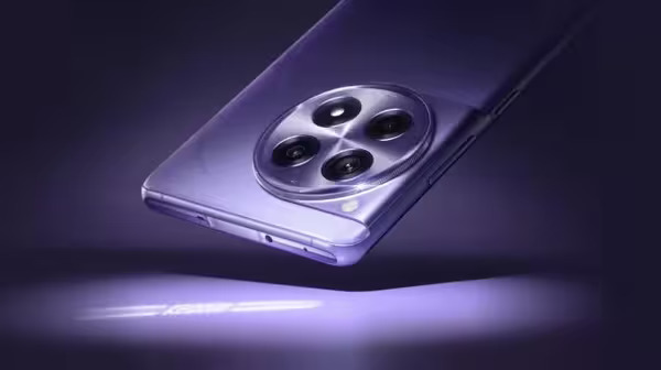 OnePlus 12R का स्पेशल एडिशन आज भारत में होगा लॉन्च, जानें सभी डिटेल