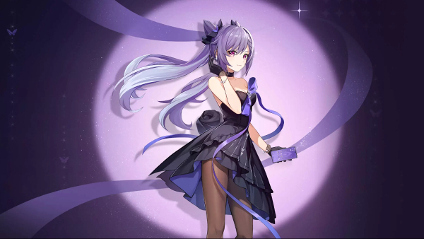 OnePlus 12R का स्पेशल एडिशन आज भारत में होगा लॉन्च, जानें सभी डिटेल