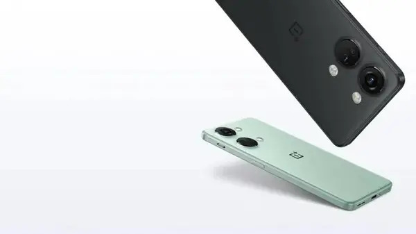 OnePlus ला रहा पावरफुल प्रोसेसर वाला नया स्मार्टफोन, जानें डिटेल
