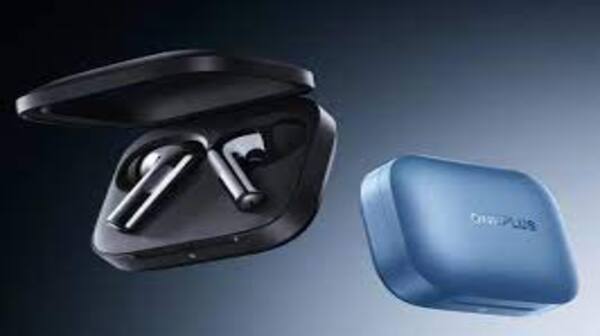 OnePlus Nord Buds 3 भारत में जल्द दे सकता है दस्तक, जानें सभी डिटेल