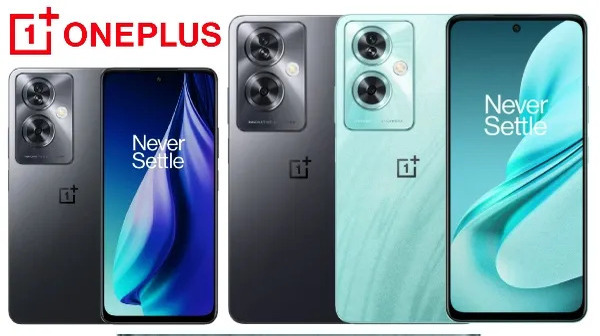 OnePlus ने सस्ता 5G स्मार्टफोन किया लॉन्च, जानें कीमत व फीचर्स