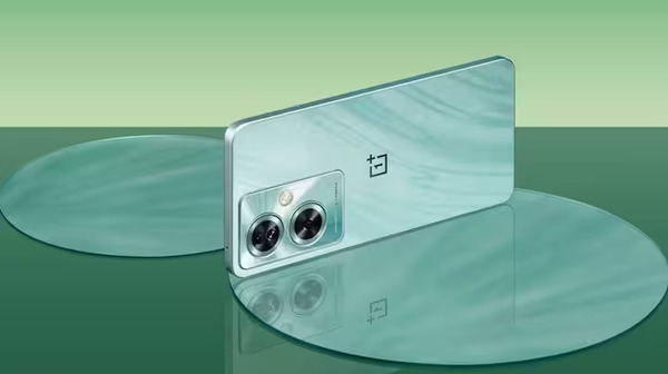 OnePlus ने सस्ता 5G स्मार्टफोन किया लॉन्च, जानें कीमत व फीचर्स