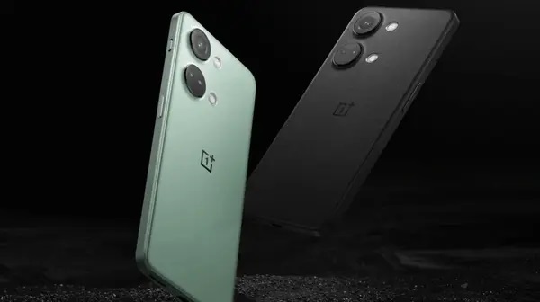 OnePlus ला रहा पावरफुल प्रोसेसर वाला नया स्मार्टफोन, जानें डिटेल
