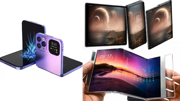 Oppo, Vivo, OnePlus फोल्डेबल फोन बनाना होंगे बंद , जाने क्यों