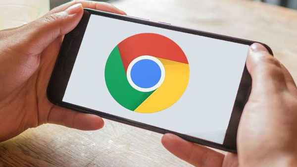Chrome का यूज करके Android फोन पर सेव किए गए पासवर्ड को मैनेज करें