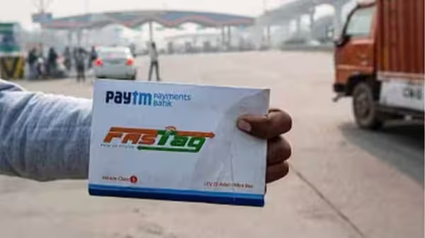 Paytm Fastag: अकाउंट कैसे डिलीट करें और नए के लिए कैसे करें आवेदन