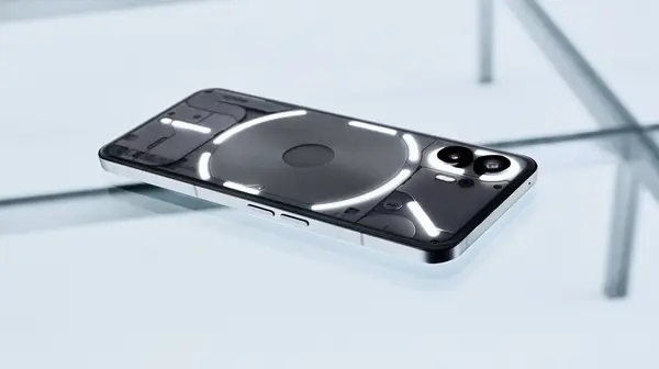 Nothing Phone (2) को अब तक के सबसे कम दाम में खरीदने का मौका