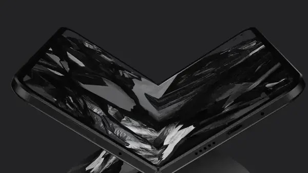 Google Pixel Fold 2 के रेंडर्स लीक, इन बड़े बदलाव के साथ होगा लॉन्च