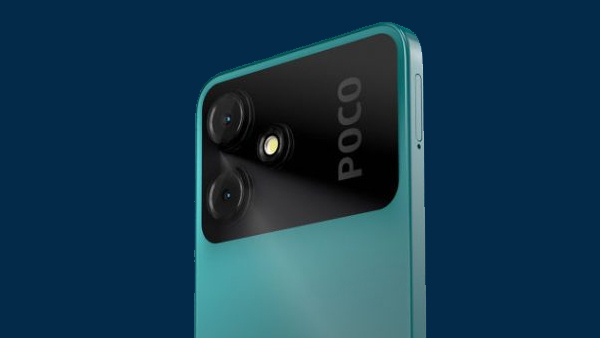 Amazon deals:  9,999 रुपये में घर लें आए Poco M6 Pro 5G, जल्दी करें