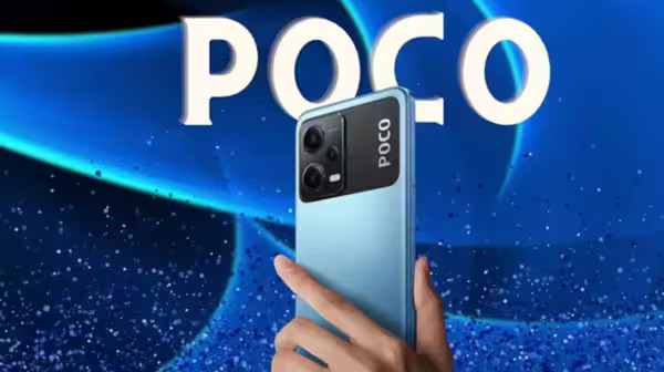 POCO X6 Neo, Poco F6 की लॉन्च टाइमलाइन आई सामने, यहां जानें सबकुछ